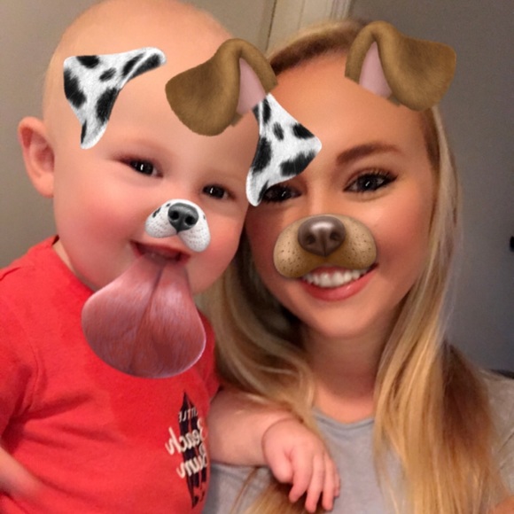 kenzie5369